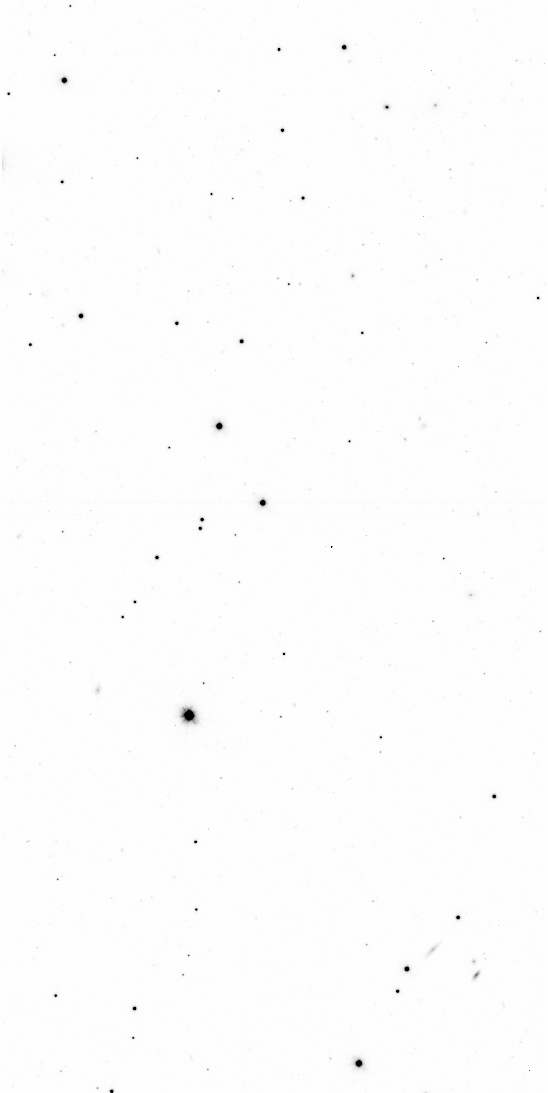 Preview of Sci-JMCFARLAND-OMEGACAM-------OCAM_g_SDSS-ESO_CCD_#75-Regr---Sci-56510.8186457-3e67f852ac3f00d6eff9e7be2c9767e728179c75.fits