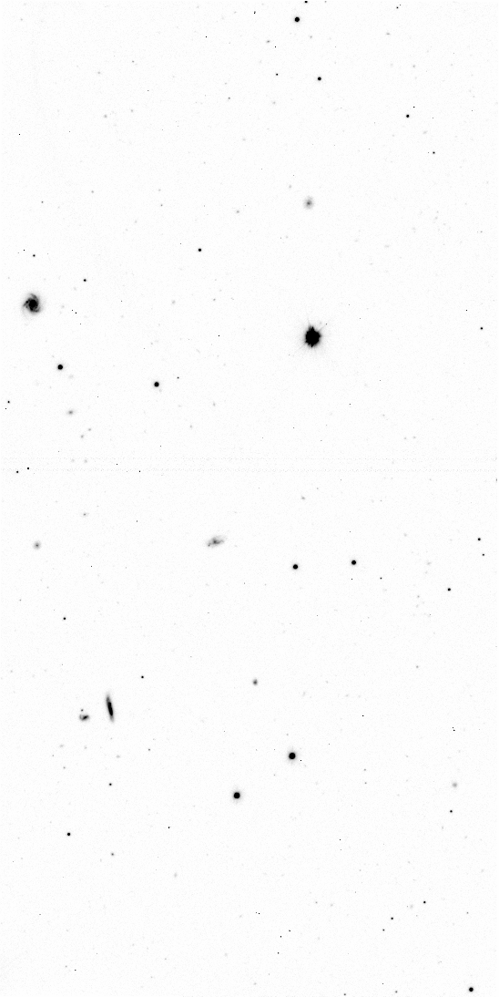 Preview of Sci-JMCFARLAND-OMEGACAM-------OCAM_g_SDSS-ESO_CCD_#75-Regr---Sci-56510.9399626-867455cbbe993220ff3a70dbb4dd1a9a857a2470.fits