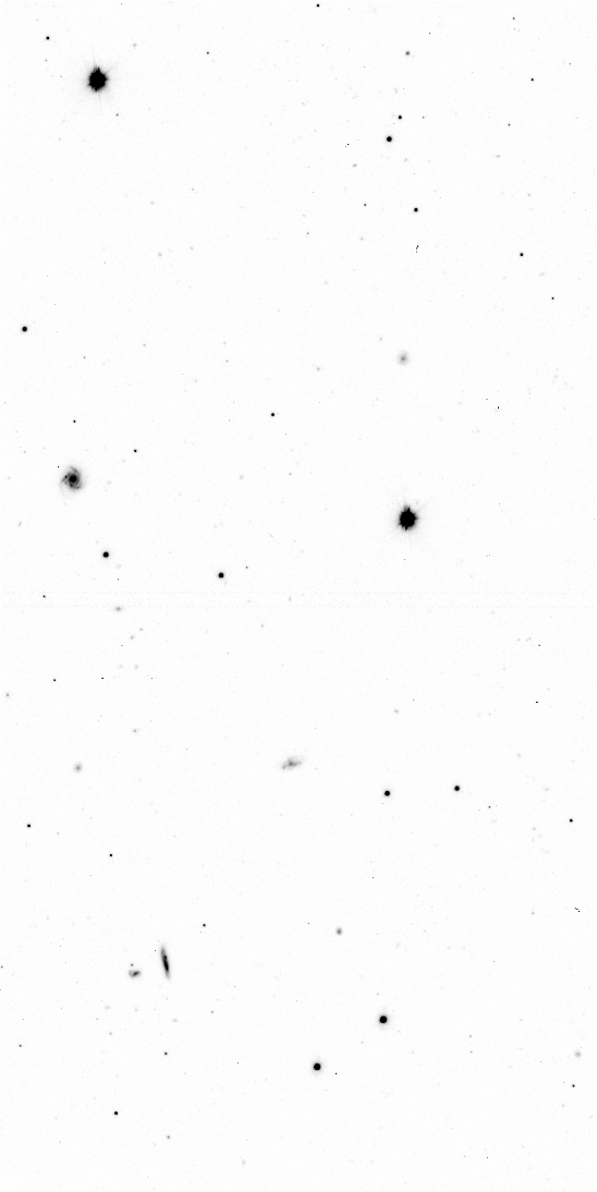 Preview of Sci-JMCFARLAND-OMEGACAM-------OCAM_g_SDSS-ESO_CCD_#75-Regr---Sci-56510.9403402-d5b9b6e4fad240c088b1e56df5d4a1c28cf71d13.fits