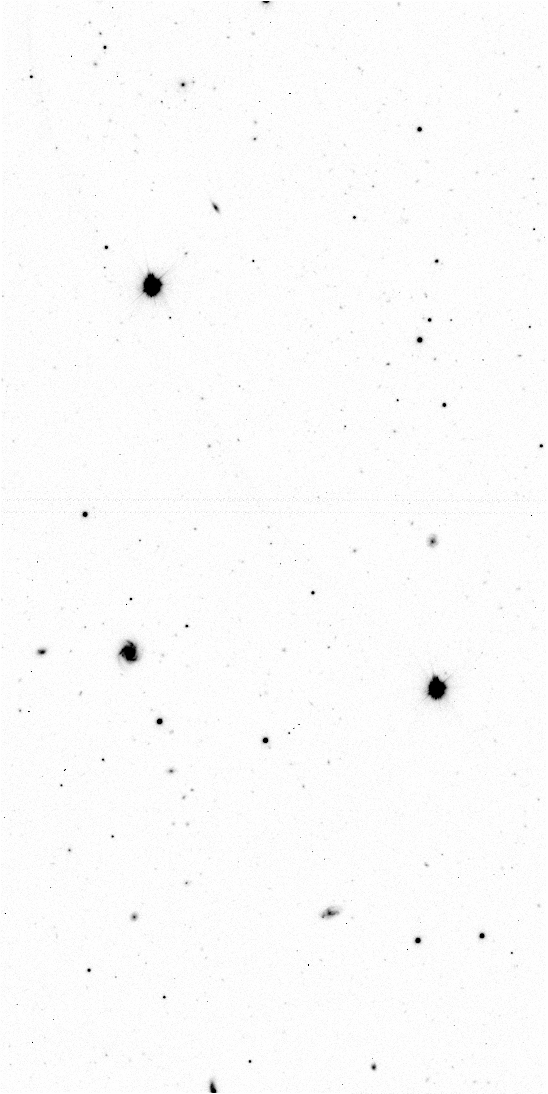 Preview of Sci-JMCFARLAND-OMEGACAM-------OCAM_g_SDSS-ESO_CCD_#75-Regr---Sci-56510.9411590-b57182cb1ee25387246f795d5a22d8ea2b17a5aa.fits