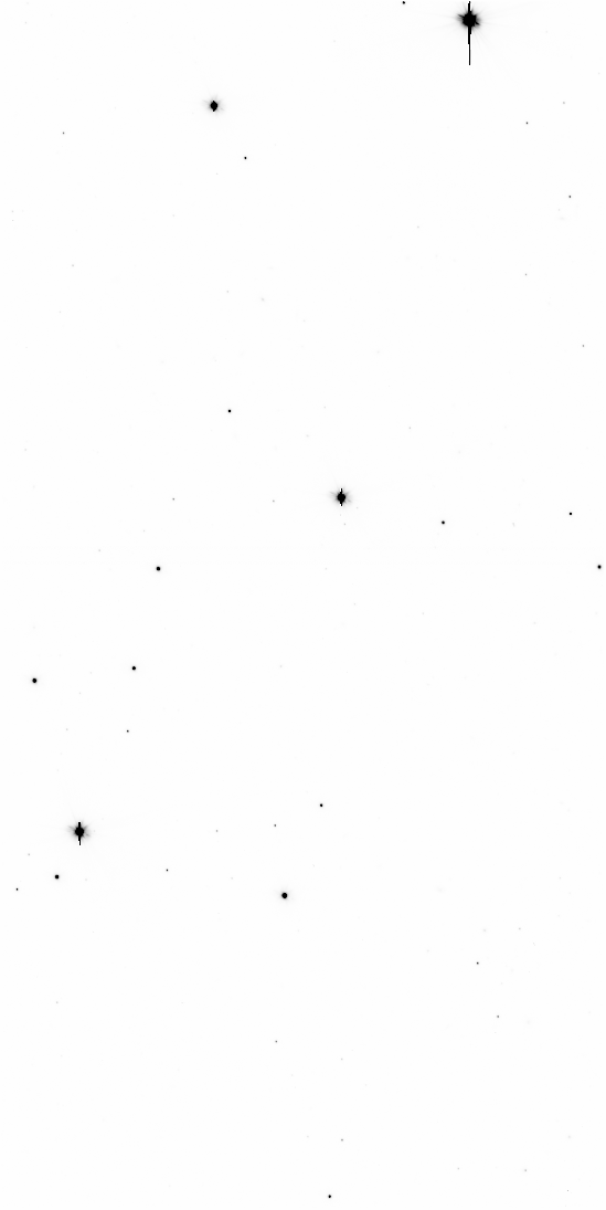 Preview of Sci-JMCFARLAND-OMEGACAM-------OCAM_g_SDSS-ESO_CCD_#75-Regr---Sci-56516.8503586-4eb00168e0f8970d1c698e06924881fd0228cbc0.fits