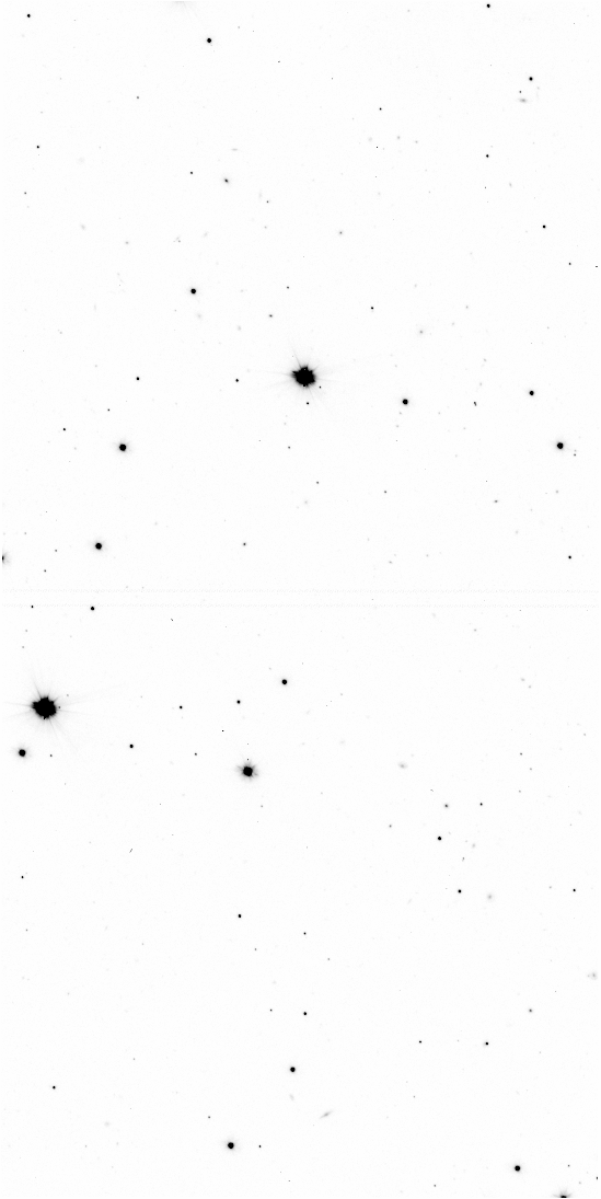 Preview of Sci-JMCFARLAND-OMEGACAM-------OCAM_g_SDSS-ESO_CCD_#75-Regr---Sci-56516.8507006-0a71bb10d7f2cb892e9e3c99fd64e1cf8a9137b3.fits