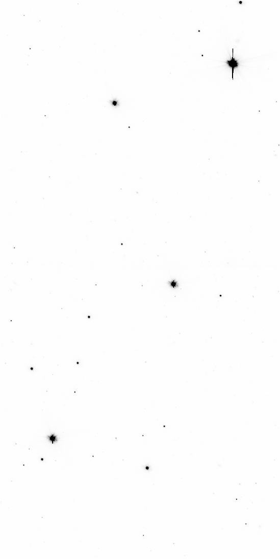 Preview of Sci-JMCFARLAND-OMEGACAM-------OCAM_g_SDSS-ESO_CCD_#75-Regr---Sci-56516.8510898-e87a8d405eb0d2685b79d036d1f93fc63a7204dd.fits