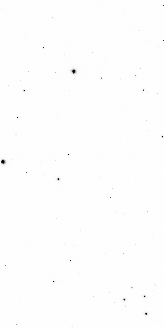 Preview of Sci-JMCFARLAND-OMEGACAM-------OCAM_g_SDSS-ESO_CCD_#75-Regr---Sci-56516.8514452-5b71a89757debe3d926cc2ce3e7899d32dec49c6.fits