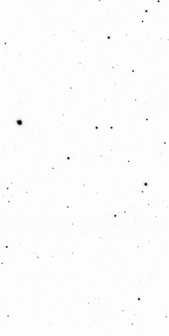 Preview of Sci-JMCFARLAND-OMEGACAM-------OCAM_g_SDSS-ESO_CCD_#75-Regr---Sci-56516.9596129-bc0db88027bc32ee4937f747f0b675127c502f9c.fits