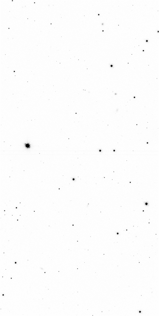 Preview of Sci-JMCFARLAND-OMEGACAM-------OCAM_g_SDSS-ESO_CCD_#75-Regr---Sci-56516.9599904-f21ee7b9b875adf375f1b117d42bfdf8ea9987c5.fits