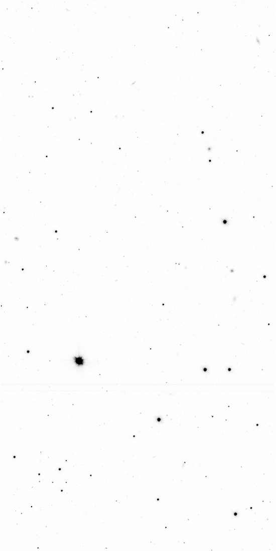 Preview of Sci-JMCFARLAND-OMEGACAM-------OCAM_g_SDSS-ESO_CCD_#75-Regr---Sci-56516.9603582-eb6d4b2fe74bda31a02c7d9273f9d62687b439d7.fits