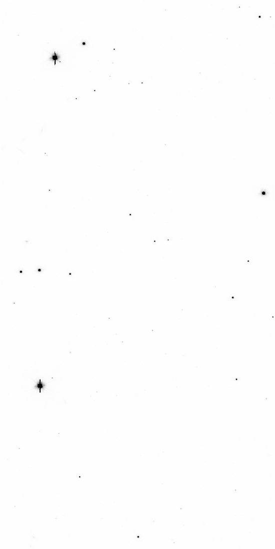 Preview of Sci-JMCFARLAND-OMEGACAM-------OCAM_g_SDSS-ESO_CCD_#75-Regr---Sci-56559.6113108-fa2929d9e9638c39170f30a57df45ae39a244f38.fits