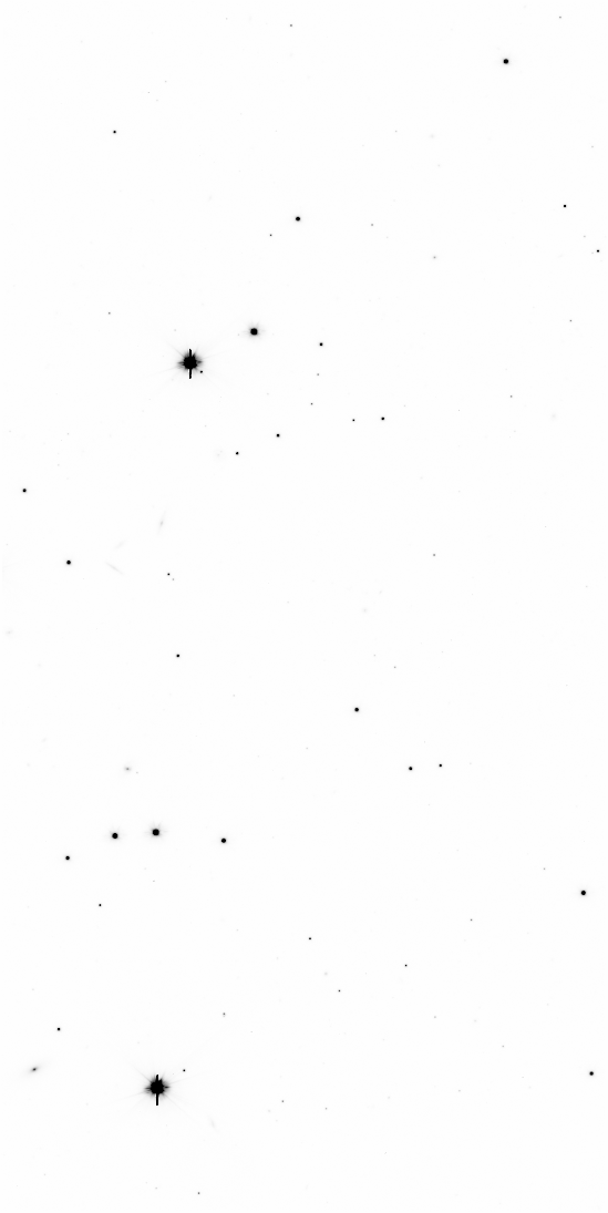 Preview of Sci-JMCFARLAND-OMEGACAM-------OCAM_g_SDSS-ESO_CCD_#75-Regr---Sci-56559.6127999-69479967eab854f76f6a1fb4d71239d818a0f37c.fits