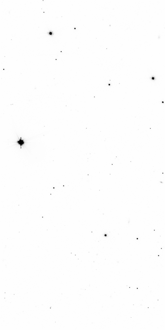 Preview of Sci-JMCFARLAND-OMEGACAM-------OCAM_g_SDSS-ESO_CCD_#75-Regr---Sci-56559.7349396-ebf54ec15f9258dff0a6e3a49cb25d84633ab759.fits