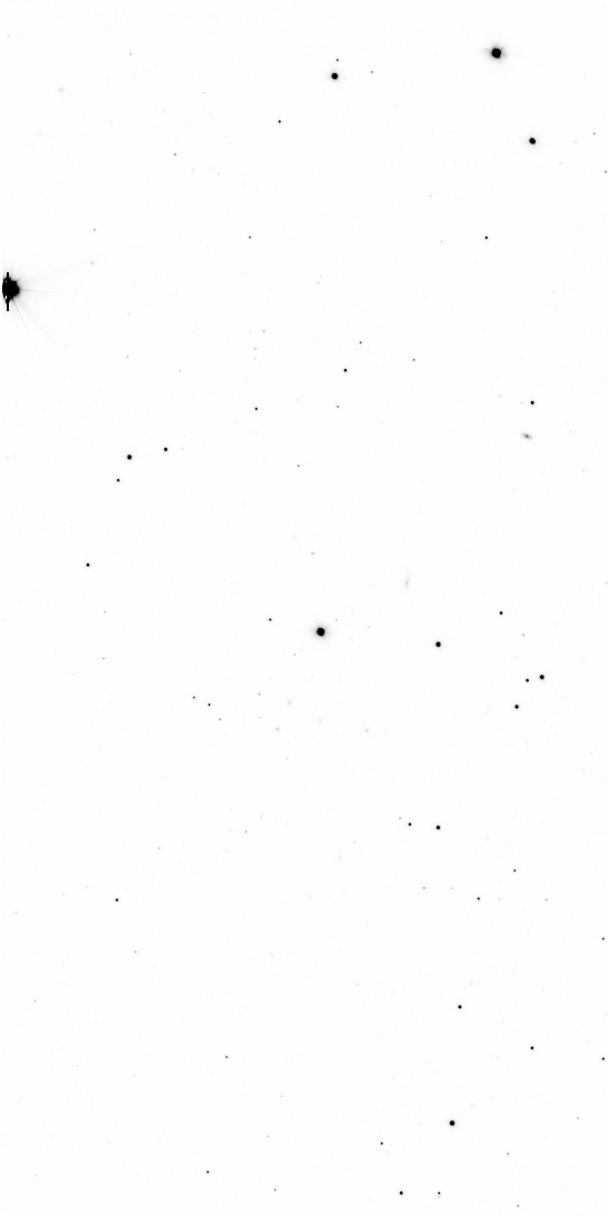 Preview of Sci-JMCFARLAND-OMEGACAM-------OCAM_g_SDSS-ESO_CCD_#75-Regr---Sci-56559.7357859-f8399f57251c030a5874a8b7117ef516cf26611c.fits