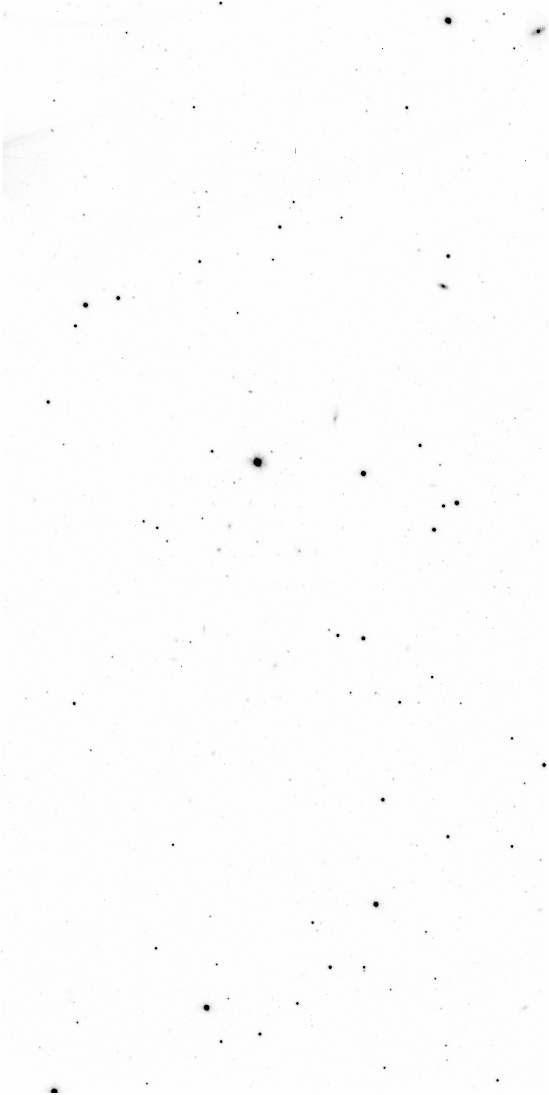 Preview of Sci-JMCFARLAND-OMEGACAM-------OCAM_g_SDSS-ESO_CCD_#75-Regr---Sci-56559.7362073-321306ba4f621584d4d477d3889b72abc411e1ac.fits