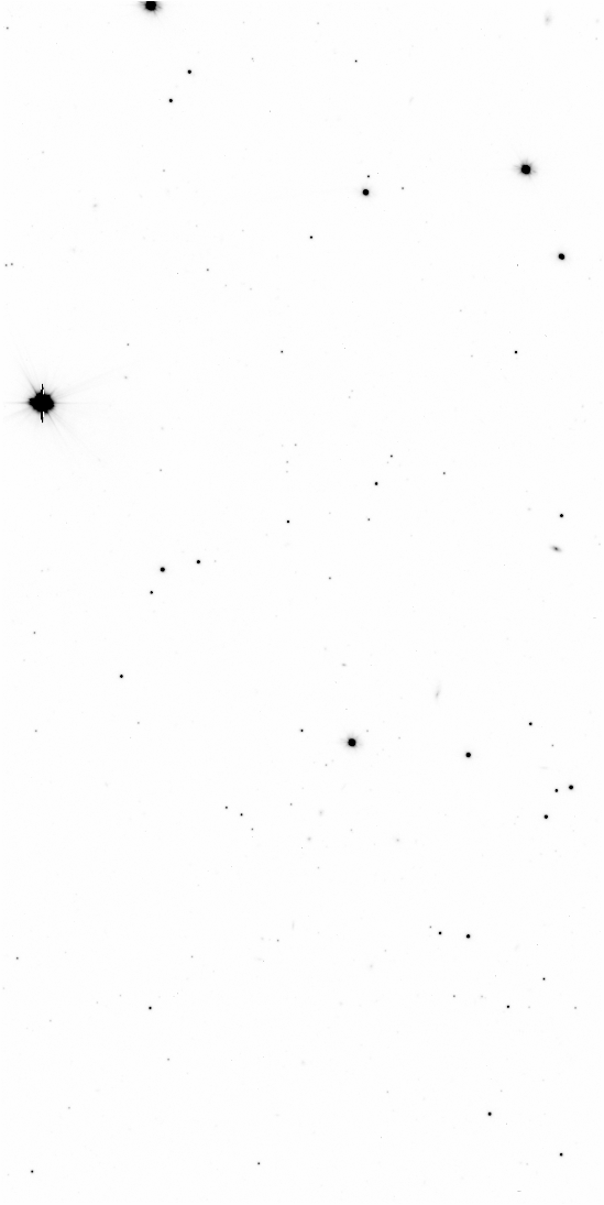 Preview of Sci-JMCFARLAND-OMEGACAM-------OCAM_g_SDSS-ESO_CCD_#75-Regr---Sci-56559.7366344-1cbd0b3d92c5bc534e67d98c0aad6fa78e36bd3d.fits