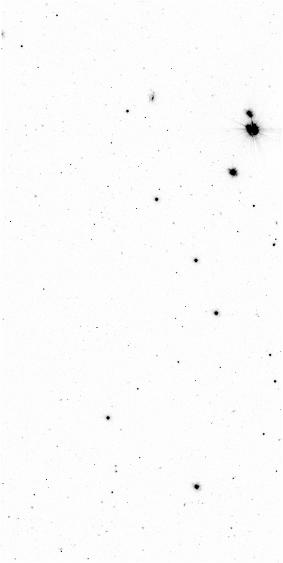 Preview of Sci-JMCFARLAND-OMEGACAM-------OCAM_g_SDSS-ESO_CCD_#75-Regr---Sci-56560.4868713-393f0a0b69ff859c3c858670aea7505da2c40d2a.fits