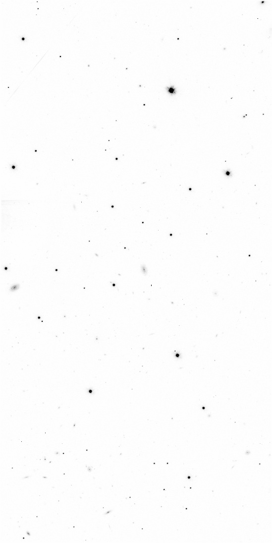Preview of Sci-JMCFARLAND-OMEGACAM-------OCAM_g_SDSS-ESO_CCD_#75-Regr---Sci-56560.7626799-84dbc614b993a622bd5943e48c544afcfc82005f.fits