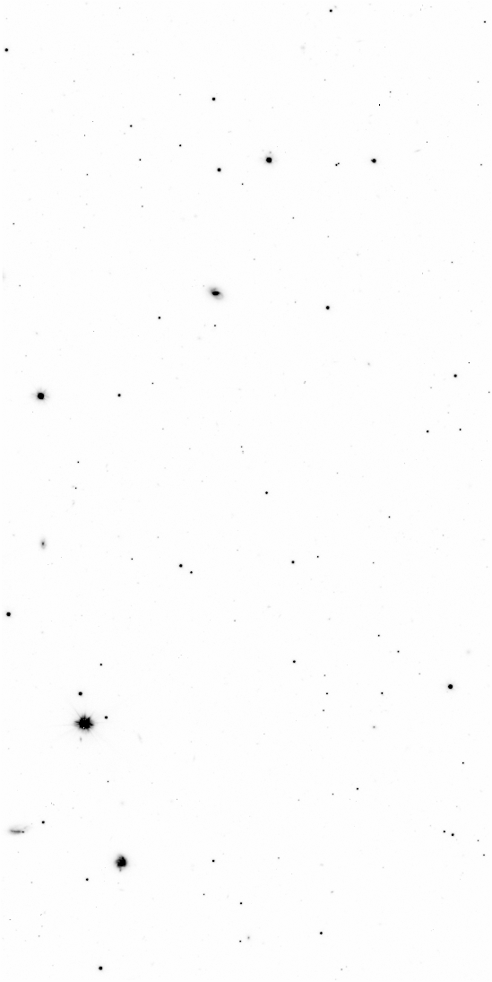 Preview of Sci-JMCFARLAND-OMEGACAM-------OCAM_g_SDSS-ESO_CCD_#75-Regr---Sci-56561.3499030-e2b2ce9de34a6057cc2627859ef523f156ac3e64.fits