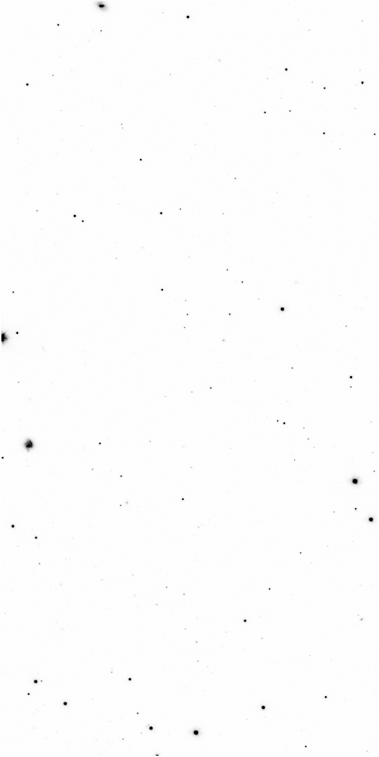 Preview of Sci-JMCFARLAND-OMEGACAM-------OCAM_g_SDSS-ESO_CCD_#75-Regr---Sci-56561.3505090-bf0b39a7775413b5872b63f332b63e1901036bd9.fits