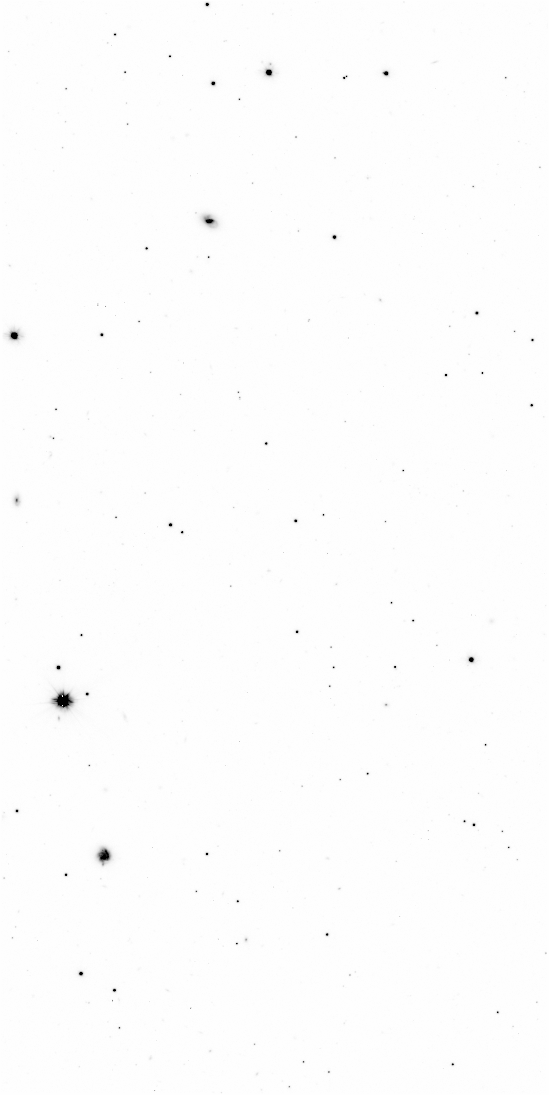Preview of Sci-JMCFARLAND-OMEGACAM-------OCAM_g_SDSS-ESO_CCD_#75-Regr---Sci-56561.3508513-2709f56496aecceb76a04701f8deb302ee89d6e3.fits