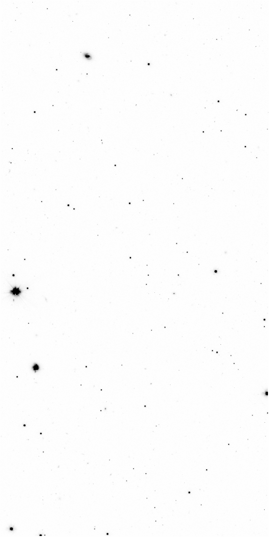 Preview of Sci-JMCFARLAND-OMEGACAM-------OCAM_g_SDSS-ESO_CCD_#75-Regr---Sci-56561.3514657-31c1d21bd2c236d988ef2a06f1ffacc6a32707d0.fits