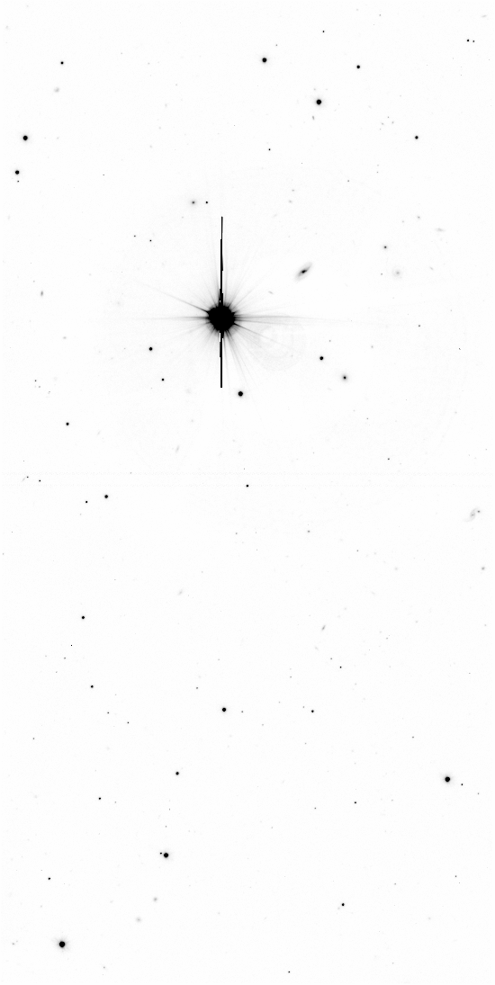 Preview of Sci-JMCFARLAND-OMEGACAM-------OCAM_g_SDSS-ESO_CCD_#75-Regr---Sci-56561.7217670-cd844bd95789ef626a4502c06c70de9fc8ae1644.fits