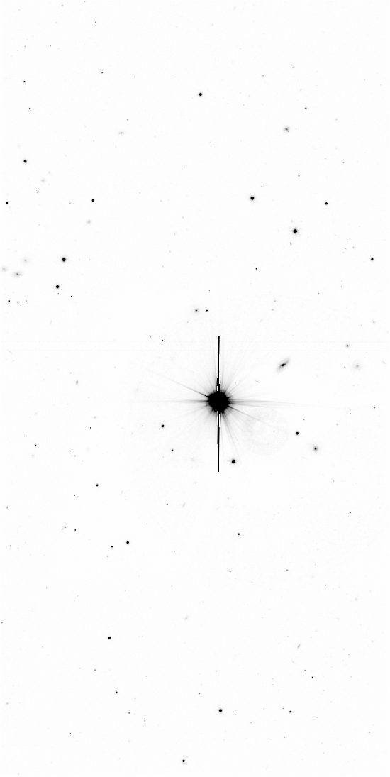 Preview of Sci-JMCFARLAND-OMEGACAM-------OCAM_g_SDSS-ESO_CCD_#75-Regr---Sci-56561.7227589-bcce88dfa190beca5f238e85609fdd6f130937a8.fits