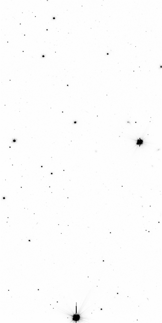 Preview of Sci-JMCFARLAND-OMEGACAM-------OCAM_g_SDSS-ESO_CCD_#75-Regr---Sci-56563.2662988-82b362f45b23fdbf946087c4a03034470ef12aba.fits