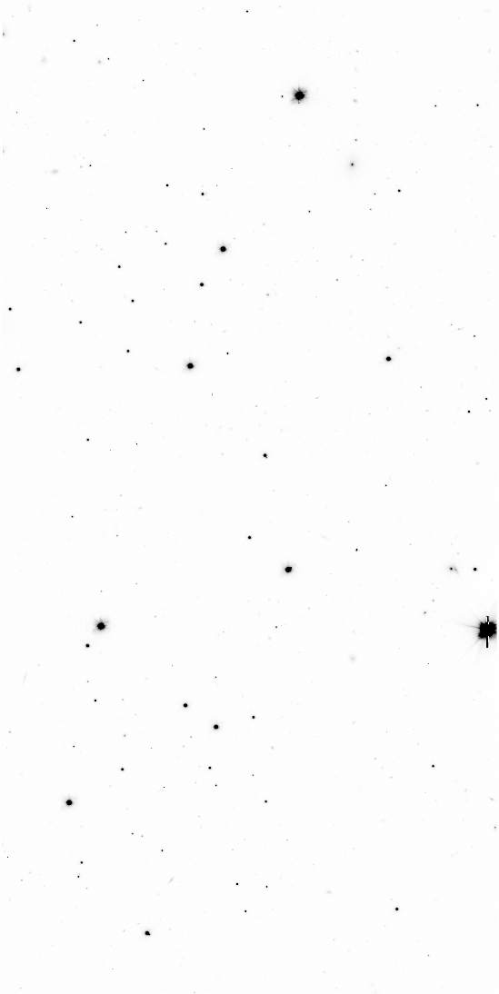 Preview of Sci-JMCFARLAND-OMEGACAM-------OCAM_g_SDSS-ESO_CCD_#75-Regr---Sci-56563.2673787-069dbaa9e24c4c7b302249087af7ef50344a35a8.fits