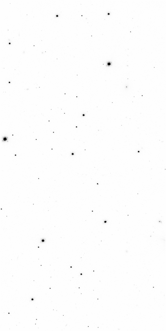 Preview of Sci-JMCFARLAND-OMEGACAM-------OCAM_g_SDSS-ESO_CCD_#75-Regr---Sci-56563.2677002-27c6f72705b83554c38160921b57356502393073.fits