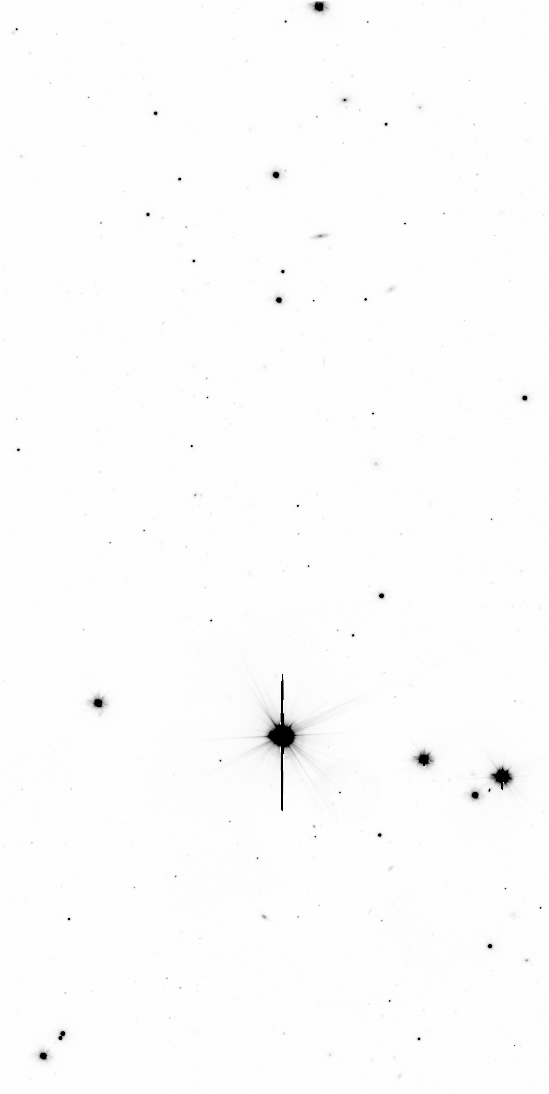 Preview of Sci-JMCFARLAND-OMEGACAM-------OCAM_g_SDSS-ESO_CCD_#75-Regr---Sci-56564.2923230-12a3508a40453fc5f2f5176e26d11ae995a362d7.fits