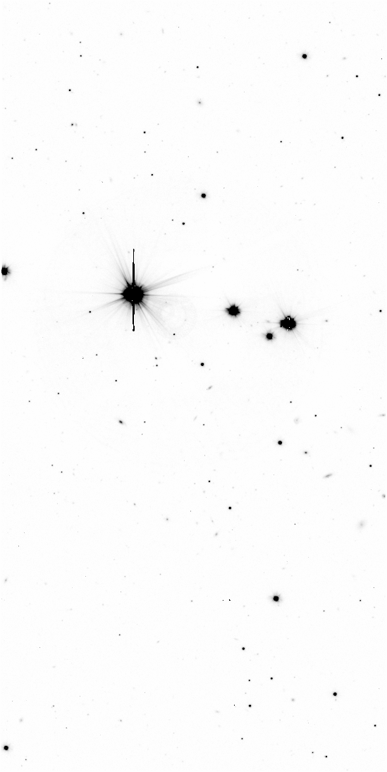 Preview of Sci-JMCFARLAND-OMEGACAM-------OCAM_g_SDSS-ESO_CCD_#75-Regr---Sci-56564.2927325-4ee7ae1655dd66252fdd9a984e03e87678f228a2.fits