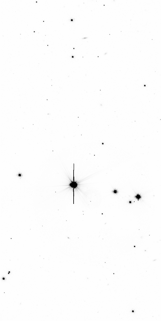 Preview of Sci-JMCFARLAND-OMEGACAM-------OCAM_g_SDSS-ESO_CCD_#75-Regr---Sci-56564.2935695-6ea67b866753b3ac13ff7c7e4b75a8cb6b6b784f.fits