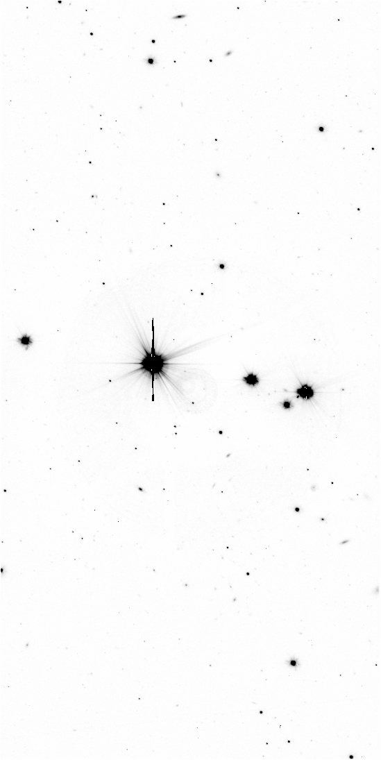Preview of Sci-JMCFARLAND-OMEGACAM-------OCAM_g_SDSS-ESO_CCD_#75-Regr---Sci-56564.2938971-db891e779a26370994a19cb19cd155897845fbc0.fits