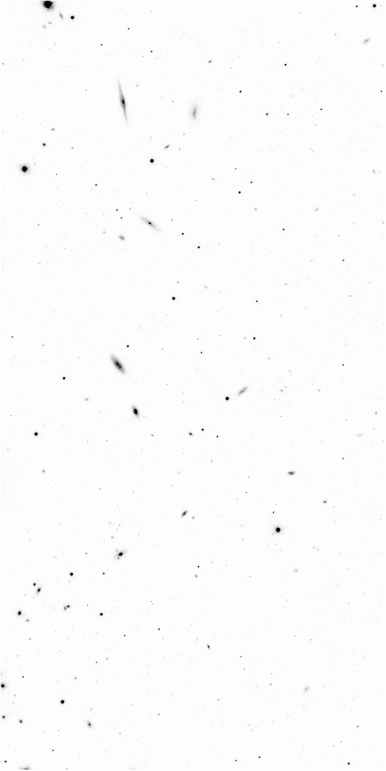 Preview of Sci-JMCFARLAND-OMEGACAM-------OCAM_g_SDSS-ESO_CCD_#75-Regr---Sci-56564.3374019-c249ea63de13a16bea831fda0b598777693da8fe.fits