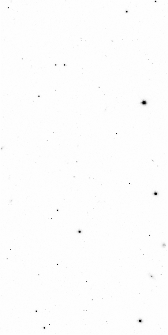 Preview of Sci-JMCFARLAND-OMEGACAM-------OCAM_g_SDSS-ESO_CCD_#75-Regr---Sci-56564.6787293-82a8c91d8946bbec499c4ce260e22f2b387fb59f.fits