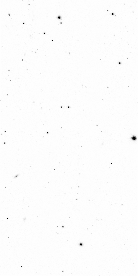 Preview of Sci-JMCFARLAND-OMEGACAM-------OCAM_g_SDSS-ESO_CCD_#75-Regr---Sci-56564.6797191-f1bb977e83ee9f314dc9a8de7f8710b8694f019e.fits