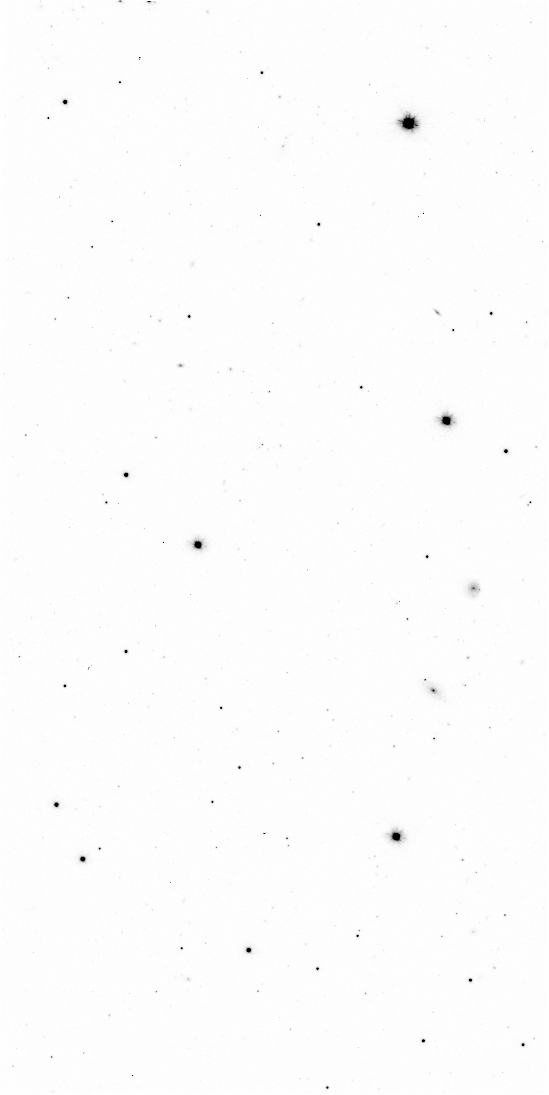 Preview of Sci-JMCFARLAND-OMEGACAM-------OCAM_g_SDSS-ESO_CCD_#75-Regr---Sci-56564.6806498-e33b9d820234d1ebc19d083f7d6fbbd1e8e9051b.fits