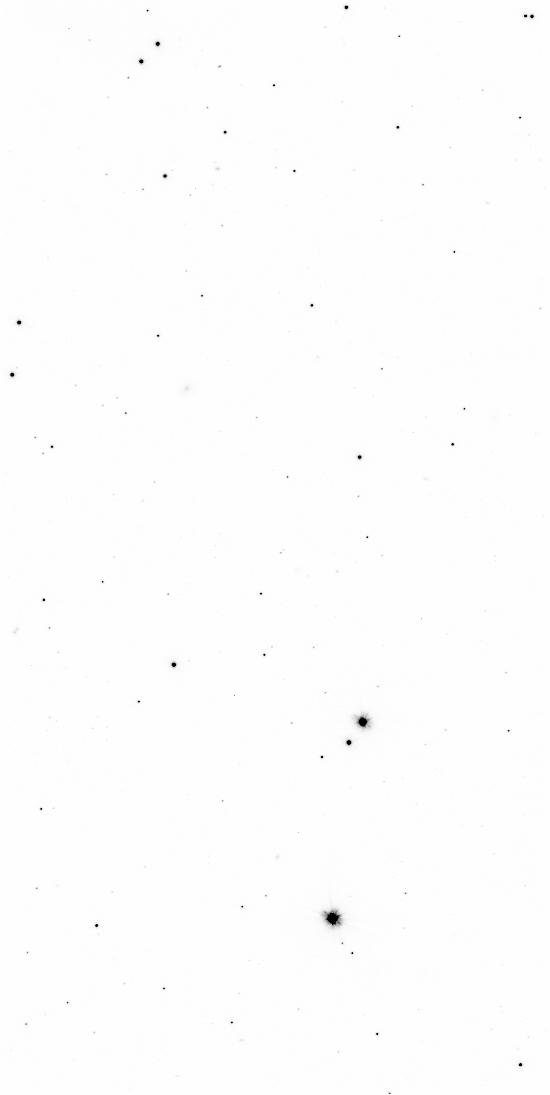 Preview of Sci-JMCFARLAND-OMEGACAM-------OCAM_g_SDSS-ESO_CCD_#75-Regr---Sci-56571.3716285-d6aca07a9991f79bd47fd0c9ea888bbf3537af21.fits