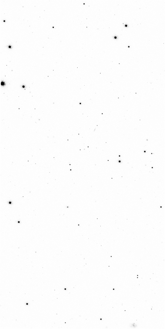 Preview of Sci-JMCFARLAND-OMEGACAM-------OCAM_g_SDSS-ESO_CCD_#75-Regr---Sci-56571.5294585-ac31d8084ecf4a56a0342847609023ea3a5cf8e0.fits