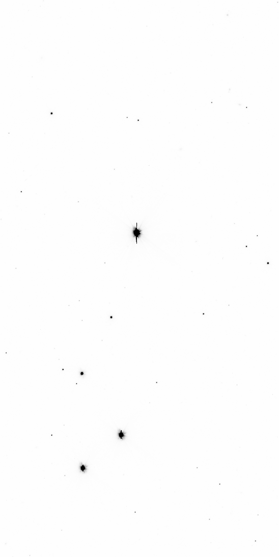 Preview of Sci-JMCFARLAND-OMEGACAM-------OCAM_g_SDSS-ESO_CCD_#75-Regr---Sci-56571.5870511-5f20d9b64c5228e1abd9ce3b2634ce44f16ec8c7.fits