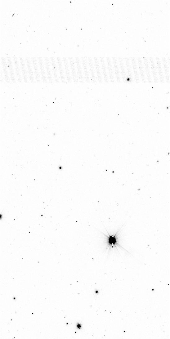 Preview of Sci-JMCFARLAND-OMEGACAM-------OCAM_g_SDSS-ESO_CCD_#75-Regr---Sci-56571.5876708-346e3d3e169a20806c42c5b9e5b480f8c9c429fb.fits