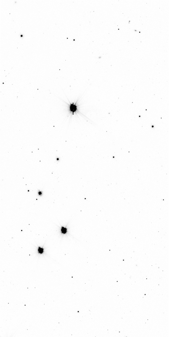Preview of Sci-JMCFARLAND-OMEGACAM-------OCAM_g_SDSS-ESO_CCD_#75-Regr---Sci-56571.5879791-e05eebe1a2661076388610e2121a448bd4b2be7e.fits