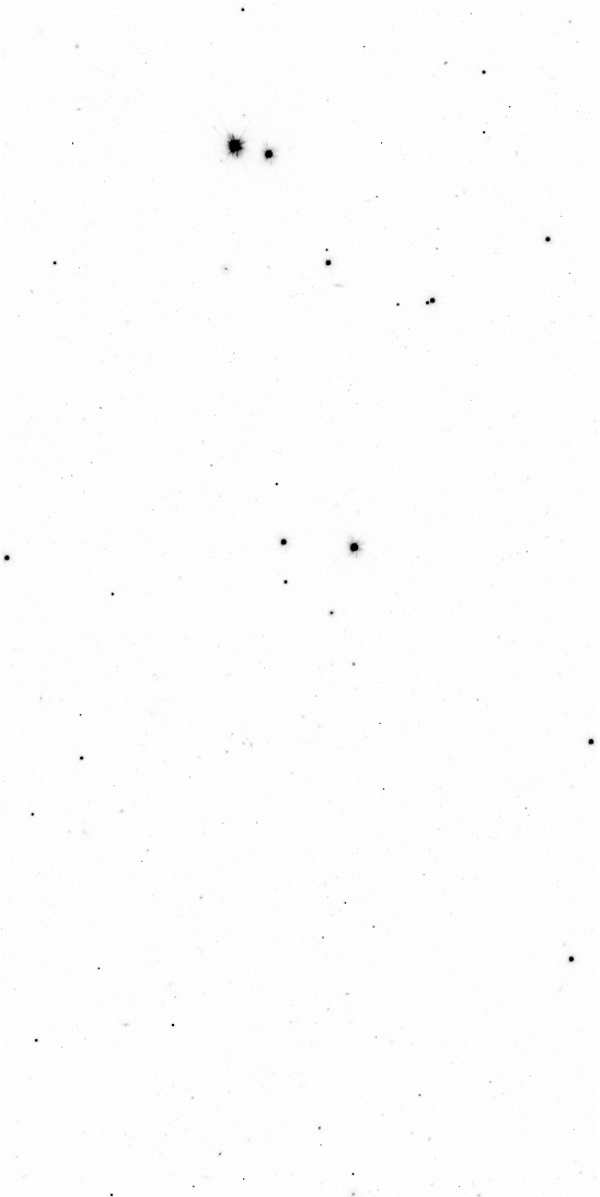 Preview of Sci-JMCFARLAND-OMEGACAM-------OCAM_g_SDSS-ESO_CCD_#75-Regr---Sci-56571.5970130-f279f4b571812c21872f303b49dd20d7f6072167.fits