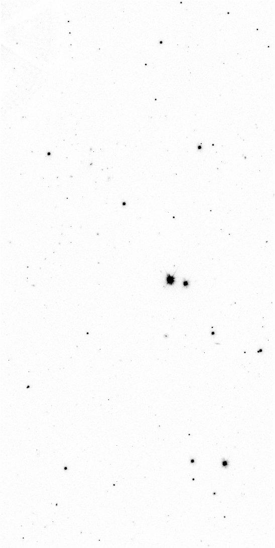 Preview of Sci-JMCFARLAND-OMEGACAM-------OCAM_g_SDSS-ESO_CCD_#75-Regr---Sci-56571.5974377-effd06c911d33b28612669b07d728ff627dd0483.fits