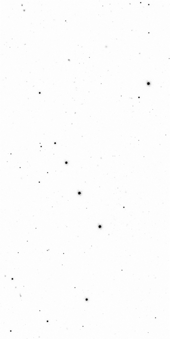 Preview of Sci-JMCFARLAND-OMEGACAM-------OCAM_g_SDSS-ESO_CCD_#75-Regr---Sci-56571.6361885-b85dd420a33dcc4093c77131bec93071520dc97c.fits