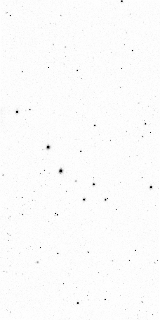 Preview of Sci-JMCFARLAND-OMEGACAM-------OCAM_g_SDSS-ESO_CCD_#75-Regr---Sci-56571.7606871-89178d06f6ab000d24b79a386b2c3c6b5238c0ab.fits