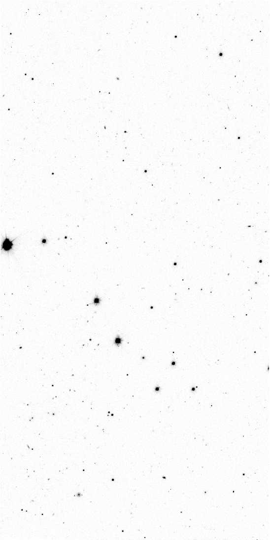 Preview of Sci-JMCFARLAND-OMEGACAM-------OCAM_g_SDSS-ESO_CCD_#75-Regr---Sci-56571.7619955-aa83e7a831bc06b2bab54044d6b55e75580be028.fits