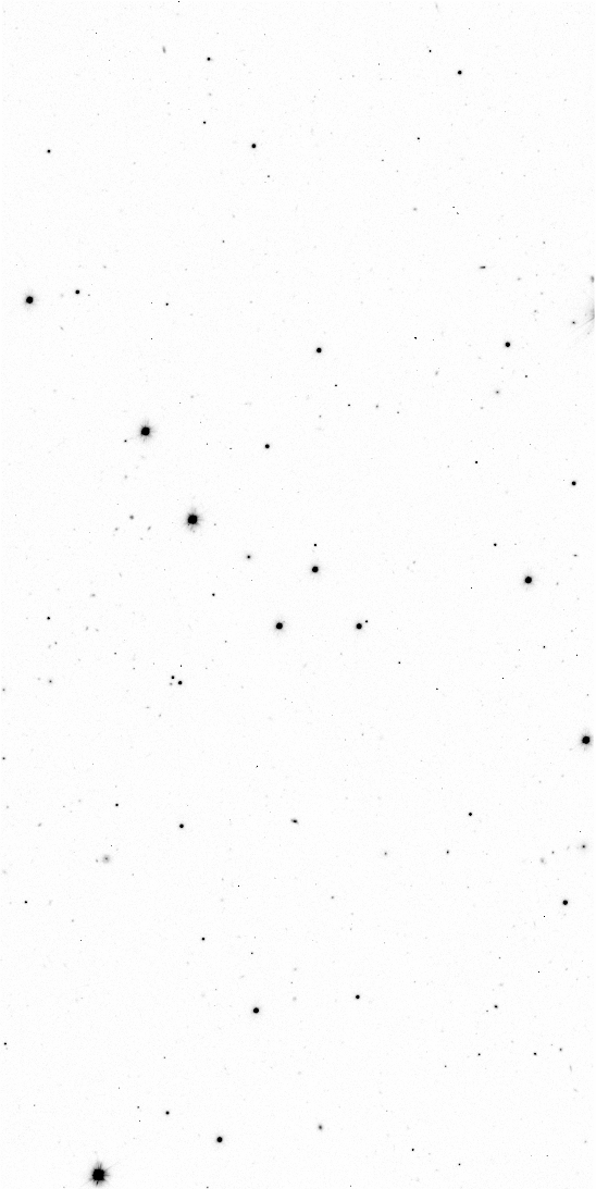 Preview of Sci-JMCFARLAND-OMEGACAM-------OCAM_g_SDSS-ESO_CCD_#75-Regr---Sci-56571.7629734-56371eb2742f6760832c1d1a2549964e9b1ef02c.fits