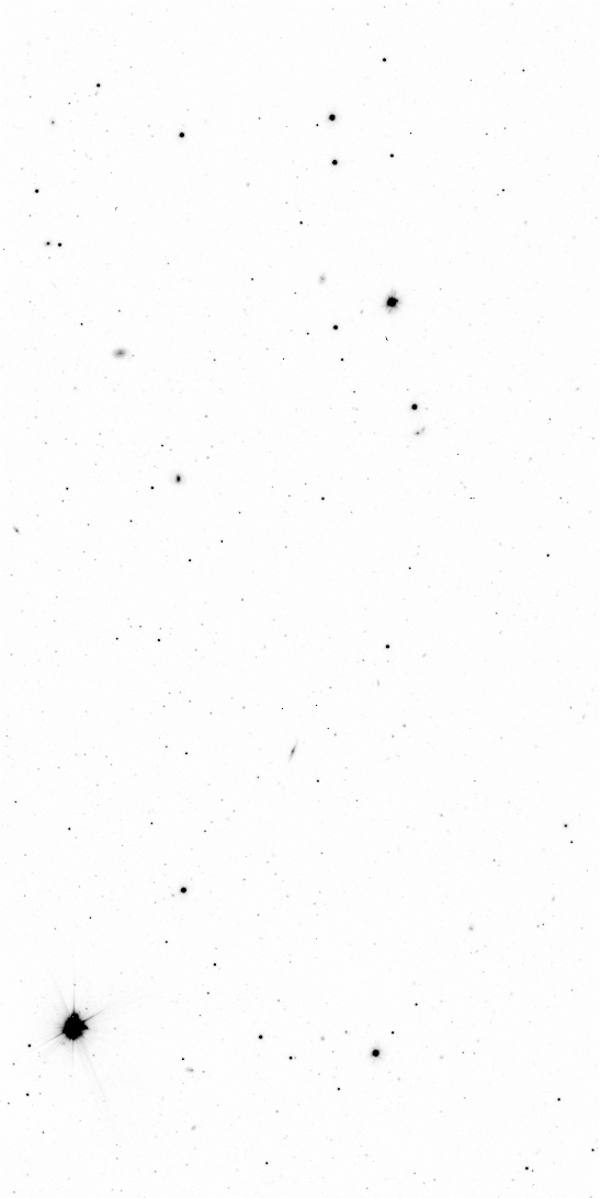 Preview of Sci-JMCFARLAND-OMEGACAM-------OCAM_g_SDSS-ESO_CCD_#75-Regr---Sci-56583.5217387-33f219d6ca5f07b5a44e58d814b833cbbbec4c12.fits
