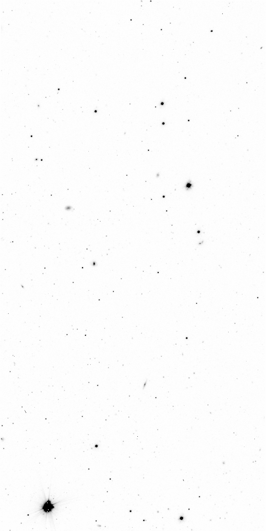 Preview of Sci-JMCFARLAND-OMEGACAM-------OCAM_g_SDSS-ESO_CCD_#75-Regr---Sci-56583.5224827-afb7c783c38035592494b1a888f7e3662436cab0.fits