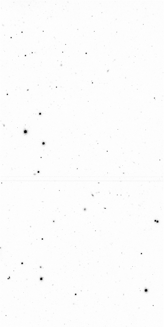 Preview of Sci-JMCFARLAND-OMEGACAM-------OCAM_g_SDSS-ESO_CCD_#75-Regr---Sci-56583.5644278-51d223097006c0af73a2eb25021938a915be2558.fits